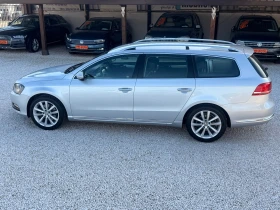 VW Passat 2.0TDI* NAVI* AUT* LIZING - 8180 € / 15998.69 лв. - 95515704 12