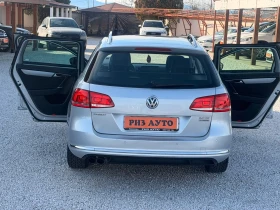 VW Passat 2.0TDI* NAVI* AUT* LIZING - 8180 € / 15998.69 лв. - 95515704 8