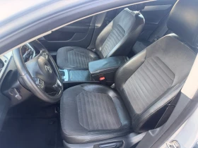 VW Passat 2.0TDI* NAVI* AUT* LIZING - 8180 € / 15998.69 лв. - 95515704 5