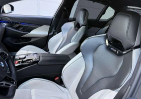 BMW M5 4.4 V8 xDrive - 124755 € / 243999.57 лв. - 94871396 7