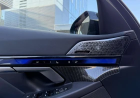 BMW M5 4.4 V8 xDrive - 124755 € / 243999.57 лв. - 94871396 9