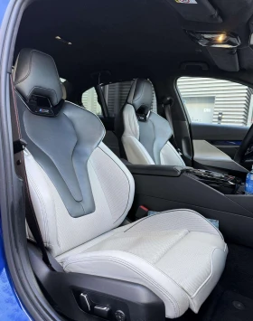 BMW M5 4.4 V8 xDrive - 124755 € / 243999.57 лв. - 94871396 6