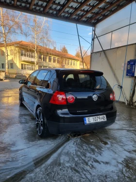 VW Golf - 4000 € / 7823.32 лв. - 12048584 3