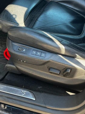 DS DS 5 - 8100 € / 15842.22 лв. - 54472810 7