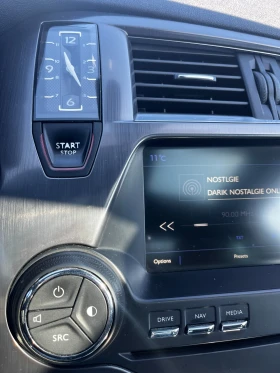 DS DS 5 - 8100 € / 15842.22 лв. - 54472810 11