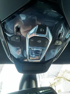 DS DS 5 - 8100 € / 15842.22 лв. - 54472810 14