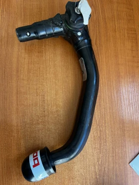 DS DS 5 - 8100 € / 15842.22 лв. - 54472810 16