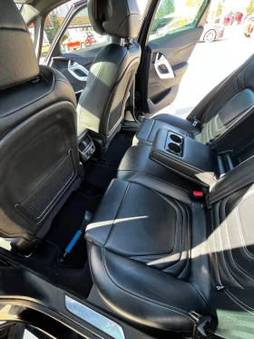 DS DS 5 - 8100 € / 15842.22 лв. - 54472810 6