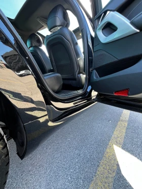 DS DS 5 - 8100 € / 15842.22 лв. - 54472810 4