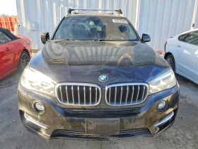 BMW M5 XDrive3.5i - 13500 € / 26403.70 лв. - 47298020 5