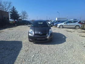 Toyota Yaris 1.0i klima  - 1900 € / 3716.08 лв. - 89578078 8