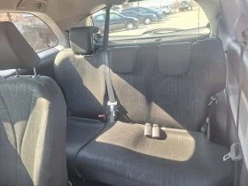 Toyota Yaris 1.0i klima  - 1900 € / 3716.08 лв. - 89578078 12