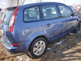 Ford C-max undefined | Auto.bg — изображение 3