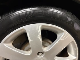 Mitsubishi Colt - 1600 € / 3129.33 лв. - 70687308 7