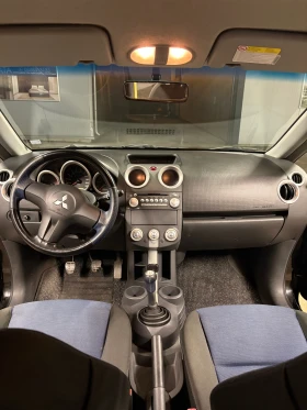 Mitsubishi Colt - 1600 € / 3129.33 лв. - 70687308 5