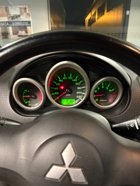 Mitsubishi Colt - 1600 € / 3129.33 лв. - 70687308 6