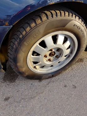 Audi A4 1.9 TDI уникат - 1200 € / 2347.00 лв. - 77284403 7