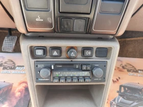 Peugeot 305 1.3i | Auto.bg — изображение 11