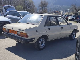 Peugeot 305 1.3i | Auto.bg — изображение 4