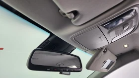 Kia Stinger 2.0T 2WD DREAM EDITION autogeorge.com | Auto.bg — изображение 16