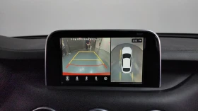 Kia Stinger 2.0T 2WD DREAM EDITION autogeorge.com | Auto.bg — изображение 14