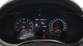 Kia Stinger 2.0T 2WD DREAM EDITION autogeorge.com | Auto.bg — изображение 7