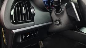 Kia Stinger 2.0T 2WD DREAM EDITION autogeorge.com | Auto.bg — изображение 15