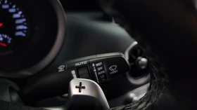 Kia Stinger 2.0T 2WD DREAM EDITION autogeorge.com | Auto.bg — изображение 17