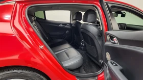 Kia Stinger 2.0T 2WD DREAM EDITION autogeorge.com | Auto.bg — изображение 10