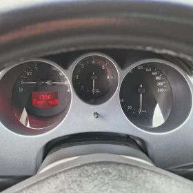 Seat Altea 1.9TDI AUTOMAT  - 3999 € / 7821.36 лв. - 44142531 11