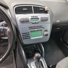 Seat Altea 1.9TDI AUTOMAT  - 3999 € / 7821.36 лв. - 44142531 9