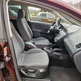 Seat Altea 1.9TDI AUTOMAT  - 3999 € / 7821.36 лв. - 44142531 12