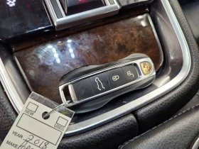 Porsche Panamera * 4S * CARFAX * ЦЕНА ДО БГ - 37800 € / 73930.37 лв. - 71094359 10