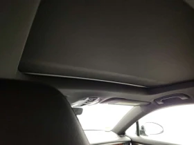 Porsche Panamera * 4S * CARFAX * ЦЕНА ДО БГ - 37800 € / 73930.37 лв. - 71094359 11