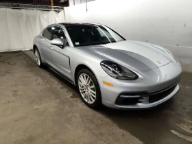 Porsche Panamera * 4S * CARFAX * ЦЕНА ДО БГ - 37800 € / 73930.37 лв. - 71094359 2