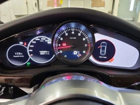 Porsche Panamera * 4S * CARFAX * ЦЕНА ДО БГ - 37800 € / 73930.37 лв. - 71094359 8
