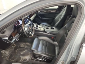 Porsche Panamera * 4S * CARFAX * ЦЕНА ДО БГ - 37800 € / 73930.37 лв. - 71094359 6