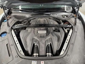 Porsche Panamera * 4S * CARFAX * ЦЕНА ДО БГ - 37800 € / 73930.37 лв. - 71094359 16