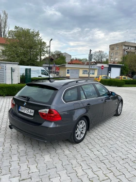 BMW 325 325i - 5199 € / 10168.36 лв. - 47363647 4