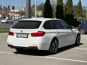 BMW 335 BMW 335 Individual Edition ТОП ! ! ! - 17500 € / 34227.03 лв. - 44659623 15