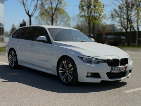 BMW 335 BMW 335 Individual Edition ТОП ! ! ! - 17500 € / 34227.03 лв. - 44659623 17