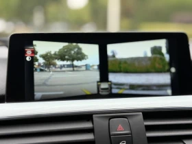 BMW 335 BMW 335 Individual Edition ТОП ! ! ! - 17500 € / 34227.03 лв. - 44659623 3