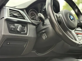 BMW 335 BMW 335 Individual Edition ТОП ! ! ! - 17500 € / 34227.03 лв. - 44659623 10