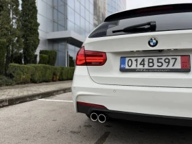 BMW 335 BMW 335 Individual Edition ТОП ! ! ! - 17500 € / 34227.03 лв. - 44659623 2