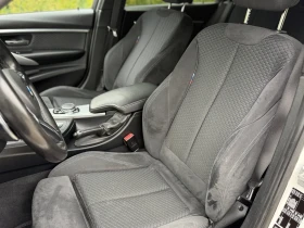 BMW 335 BMW 335 Individual Edition ТОП ! ! ! - 17500 € / 34227.03 лв. - 44659623 6