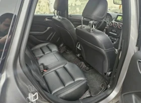 Mercedes-Benz B 180 | Mobile.bg � ����� ������ 10