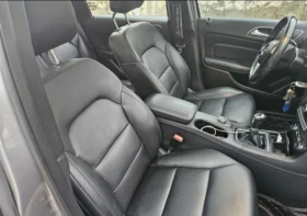 Mercedes-Benz B 180 | Mobile.bg � ����� ������ 9