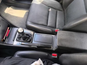 Honda Accord | Mobile.bg � ����� ������ 9