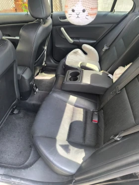 Honda Accord | Mobile.bg � ����� ������ 11