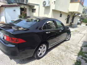 Honda Accord | Mobile.bg � ����� ������ 3
